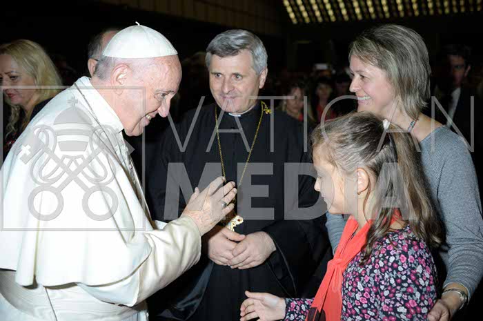 %_tempFileName00935_06102018%