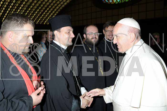 %_tempFileName01179_06102018%