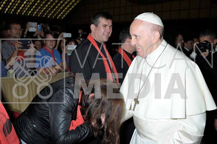 %_tempFileName01261_06102018%