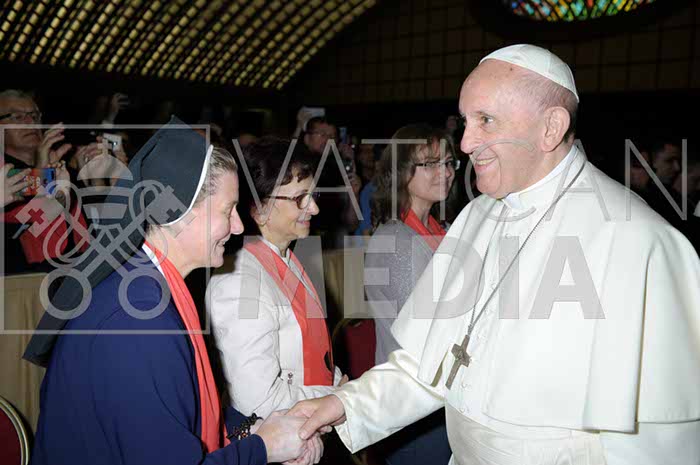 %_tempFileName01292_06102018%