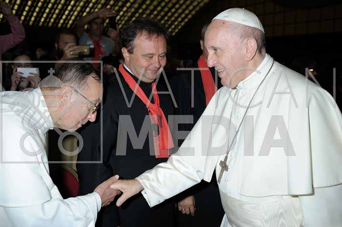 %_tempFileName01313_06102018%