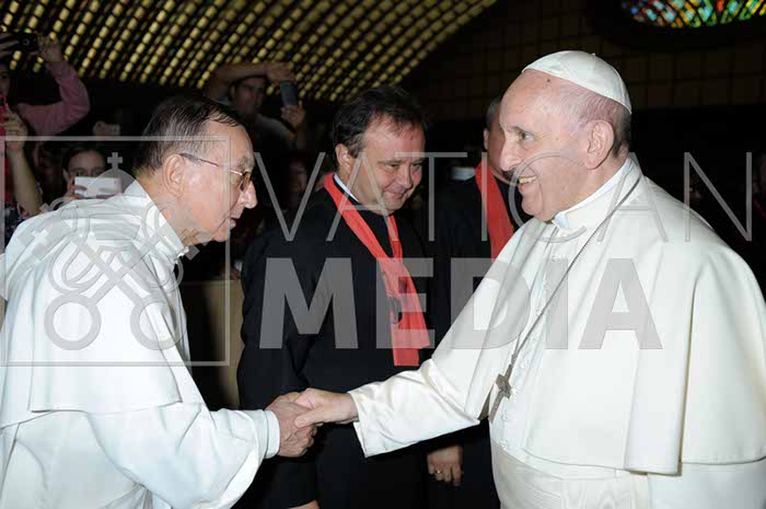 %_tempFileName01316_06102018%