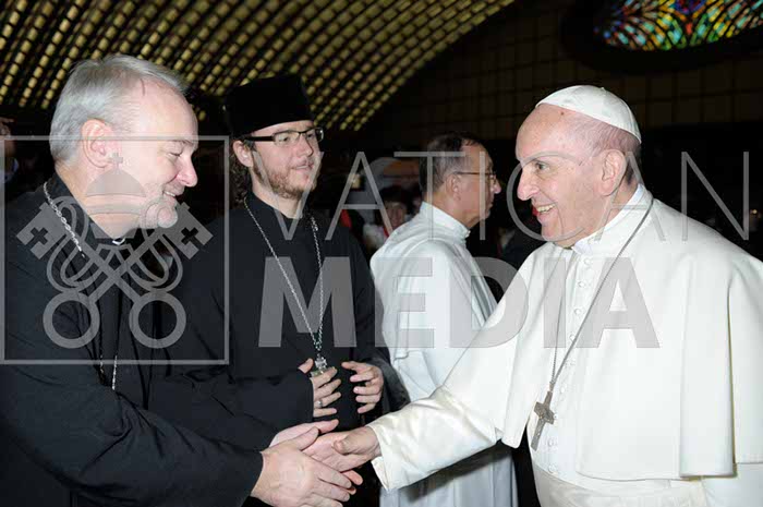 %_tempFileName01329_06102018%