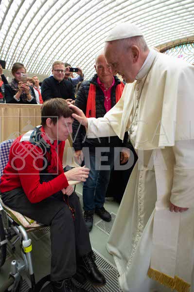 %_tempFileName01341_06102018%