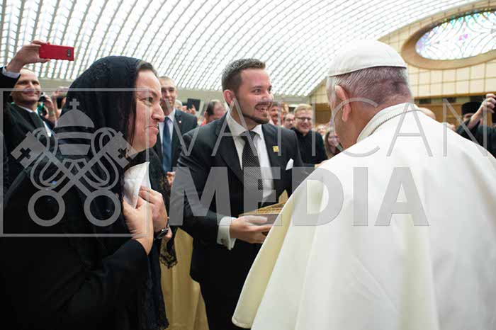 %_tempFileName01425_06102018%