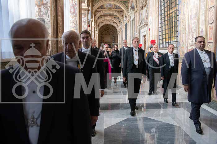 %_tempFileName00823_08102018%