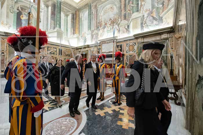 %_tempFileName00858_08102018%