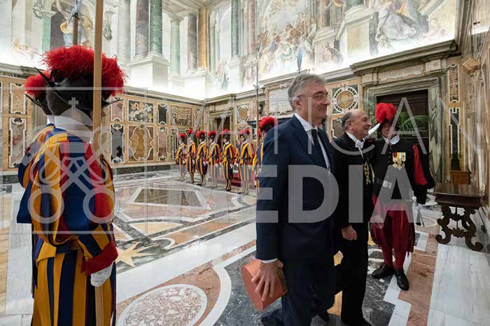 %_tempFileName00873_08102018%