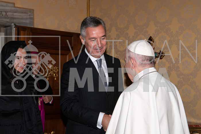 %_tempFileName00878_08102018%