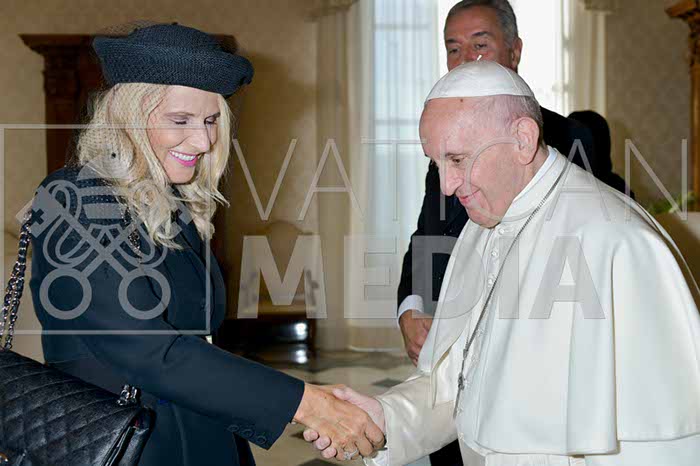 %_tempFileName00924_08102018%