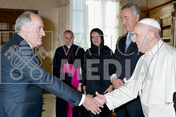 %_tempFileName00933_08102018%