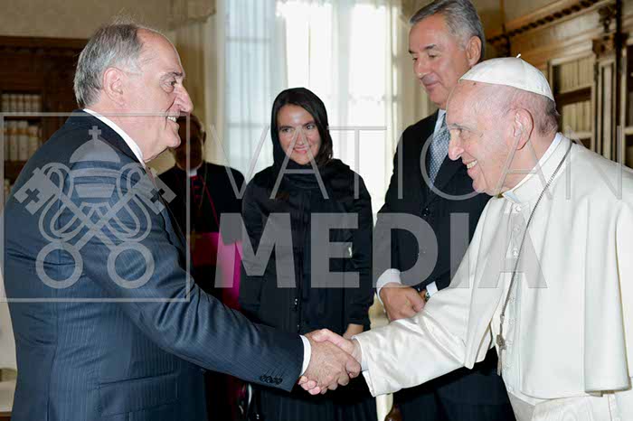 %_tempFileName00938_08102018%