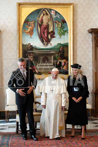 %_tempFileName01012_08102018%