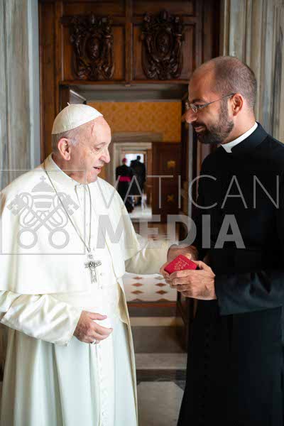 %_tempFileName01047_08102018%