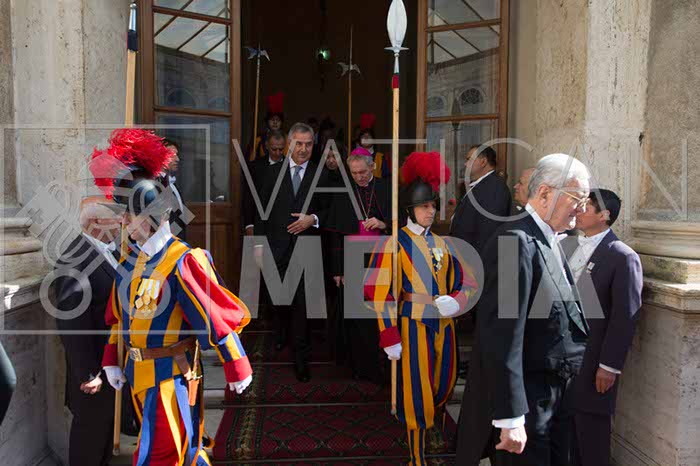 %_tempFileName01130_08102018%