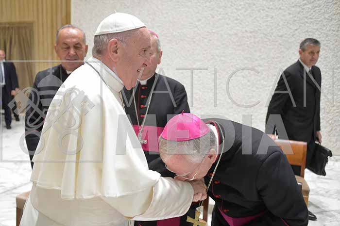 %_tempFileName00269_10102018%