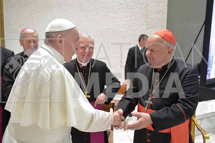 %_tempFileName00273_10102018%