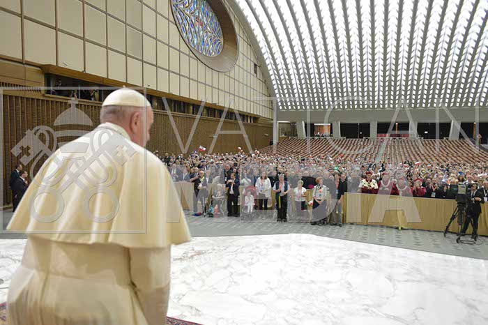 %_tempFileName00292_10102018%