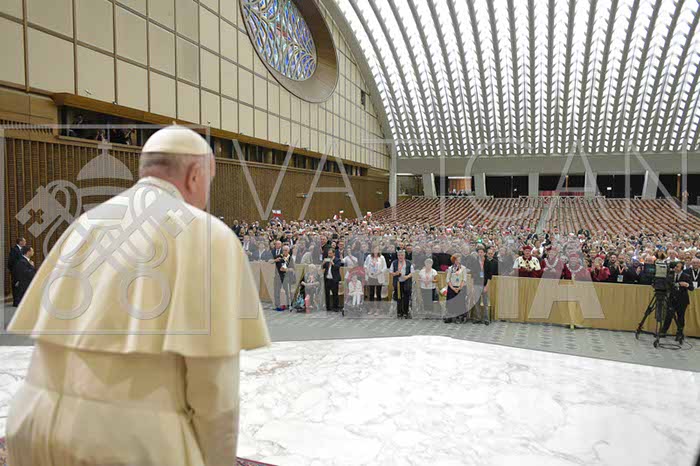 %_tempFileName00293_10102018%