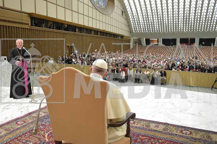 %_tempFileName00300_10102018%