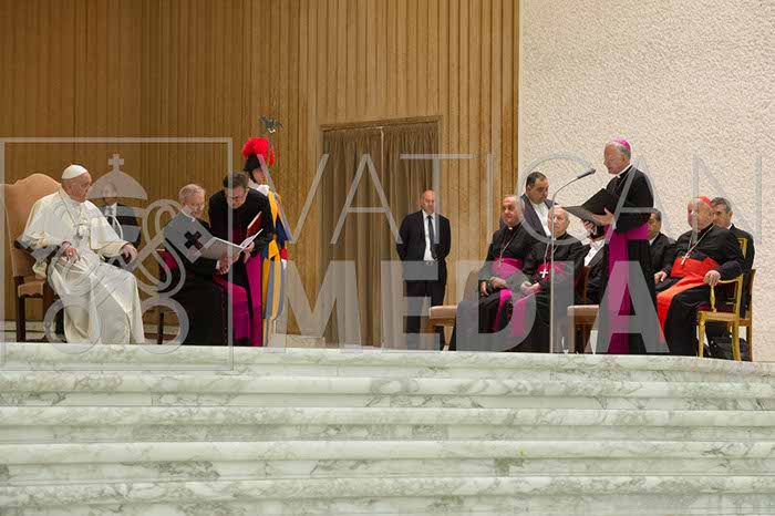 %_tempFileName00305_10102018%