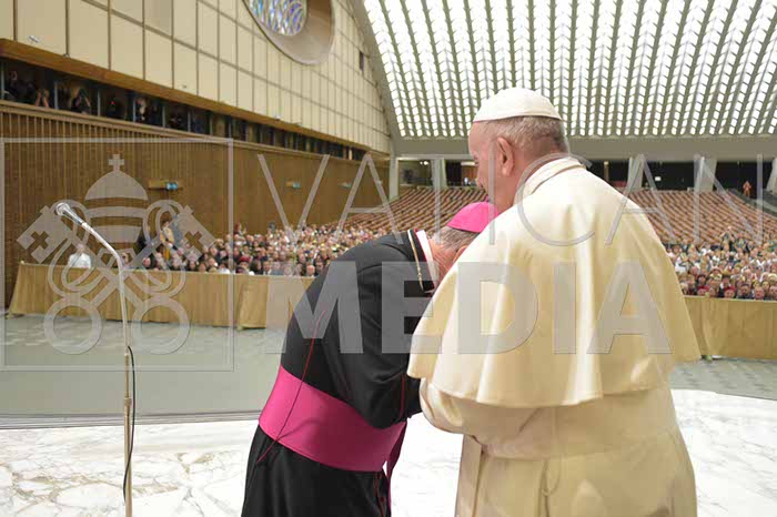 %_tempFileName00310_10102018%