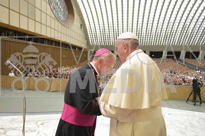 %_tempFileName00312_10102018%