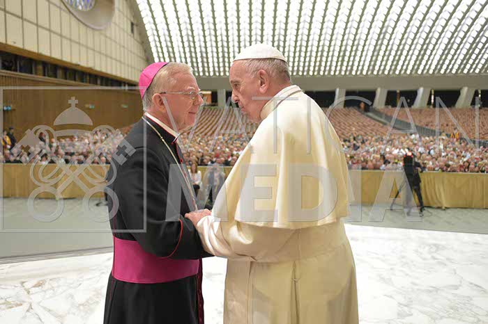 %_tempFileName00313_10102018%