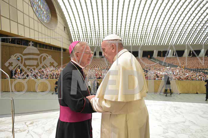 %_tempFileName00314_10102018%