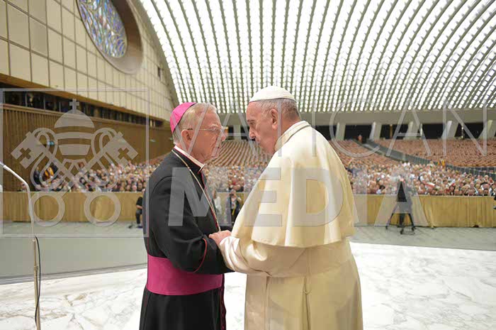 %_tempFileName00316_10102018%