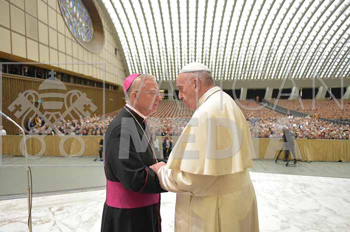 %_tempFileName00317_10102018%