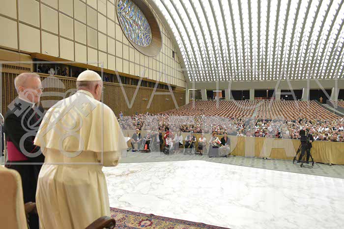 %_tempFileName00330_10102018%