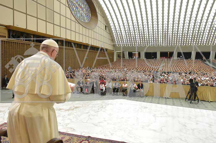 %_tempFileName00335_10102018%