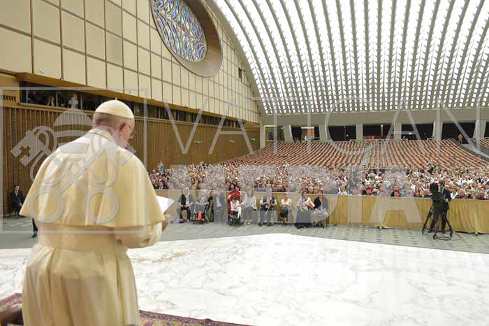 %_tempFileName00336_10102018%