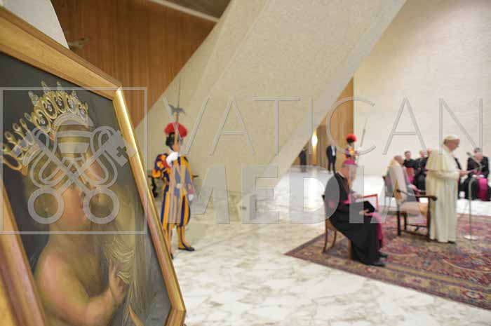 %_tempFileName00338_10102018%