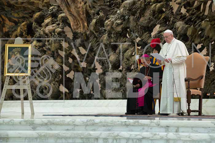 %_tempFileName00344_10102018%