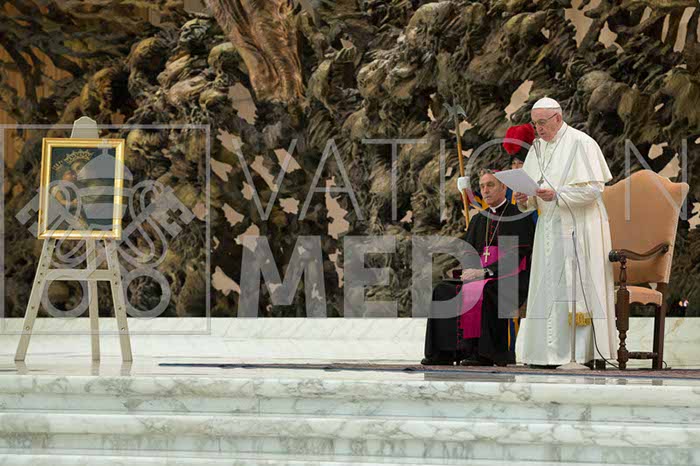 %_tempFileName00346_10102018%