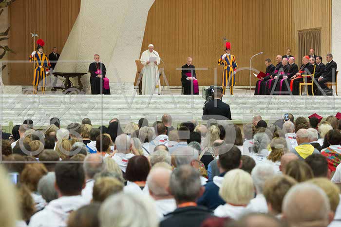 %_tempFileName00352_10102018%