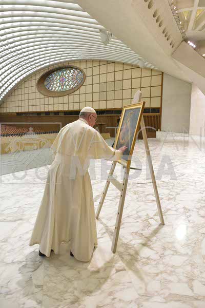 %_tempFileName00365_10102018%