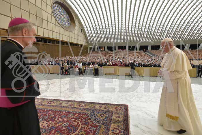 %_tempFileName00379_10102018%