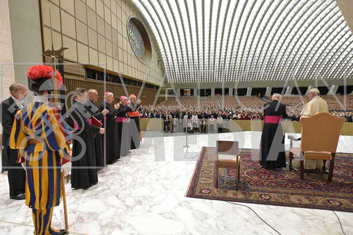 %_tempFileName00389_10102018%