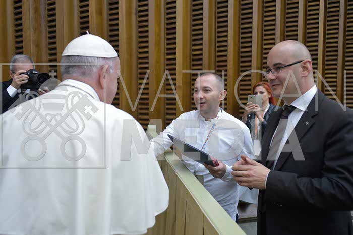 %_tempFileName00404_10102018%