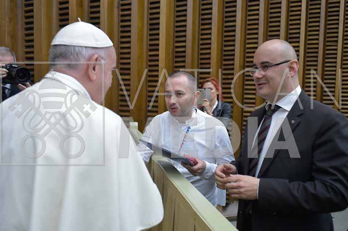 %_tempFileName00409_10102018%