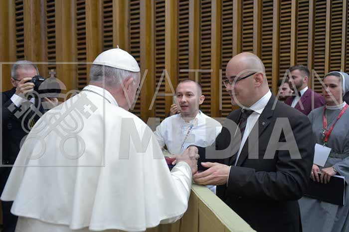 %_tempFileName00410_10102018%