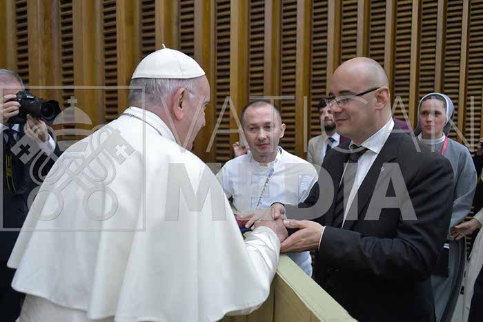 %_tempFileName00414_10102018%