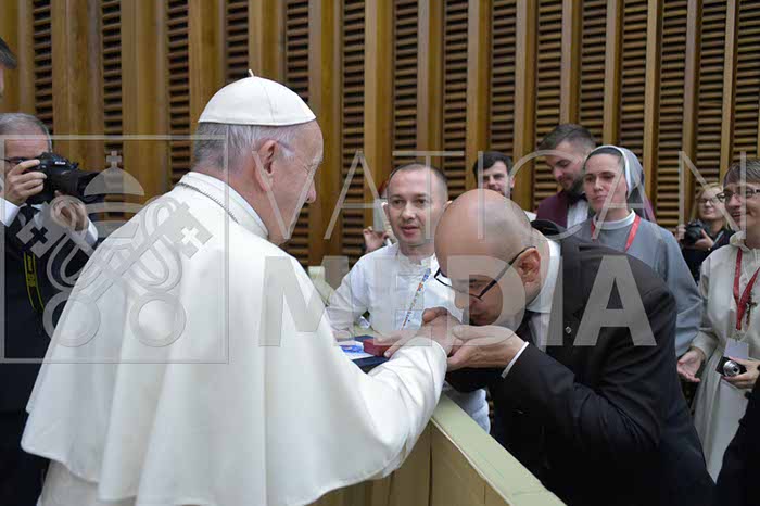 %_tempFileName00416_10102018%