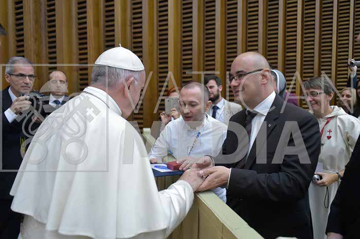 %_tempFileName00421_10102018%