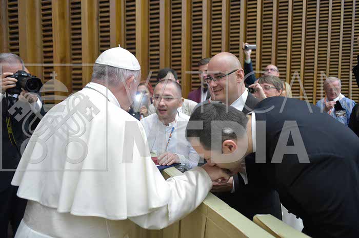 %_tempFileName00429_10102018%