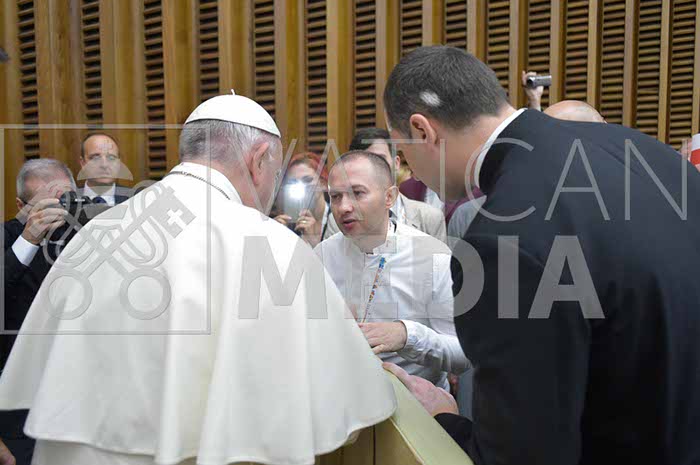 %_tempFileName00443_10102018%