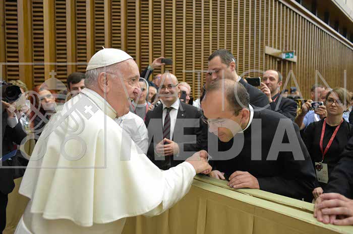 %_tempFileName00481_10102018%